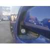 Recambio de faro antiniebla derecho para toyota yaris 1.5 16v cat referencia OEM IAM 8121C02190  