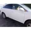Recambio de cerradura puerta delantera derecha para lexus rx (_l1_) 450h awd (gyl15_) referencia OEM IAM 6903053080  