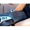 Recambio de apoyabrazos central para bmw 5 (e60) 530 xd referencia OEM IAM 51166985217  
