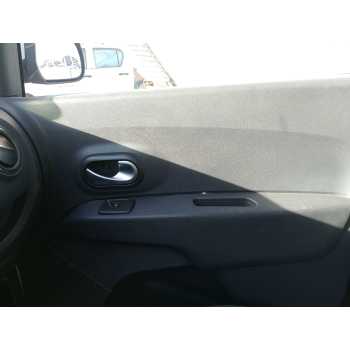 ELEVALUNAS DELANTERO DERECHO 807209071R 