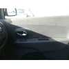 Recambio de elevalunas delantero derecho para dacia lodgy (js_) 1.2 tce (jsay, jsm0) referencia OEM IAM 807209071R  