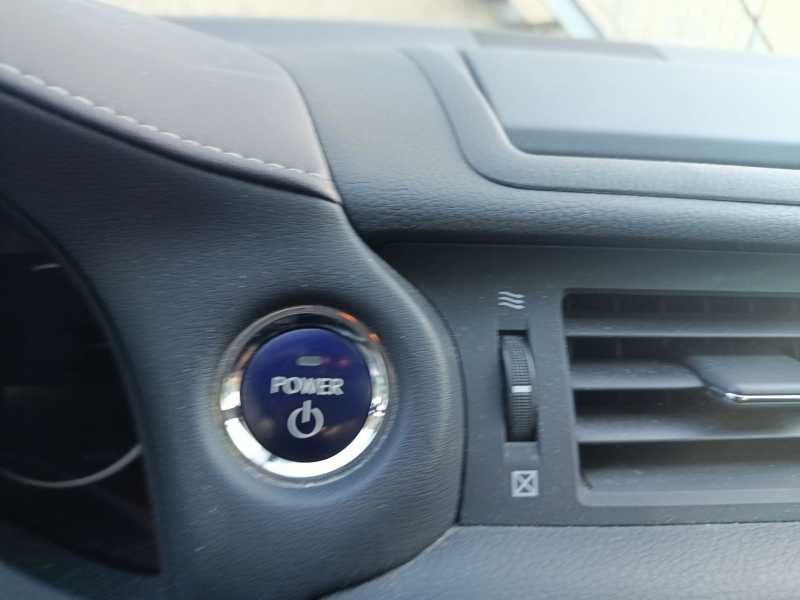 Recambio de conmutador de arranque para lexus ct (zwa10_) 200h (zwa10_) referencia OEM IAM 8961175032  