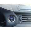 Recambio de conmutador de arranque para lexus ct (zwa10_) 200h (zwa10_) referencia OEM IAM 8961175032  