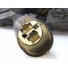Recambio de electroventilador para mazda 3 berlina (bk) 1.6 cd diesel cat referencia OEM IAM 1137328148  
