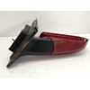 Recambio de retrovisor derecho para kia sorento 2.5 crdi cat referencia OEM IAM 876053E220XX  