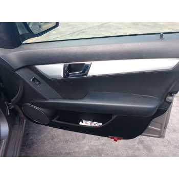 ELEVALUNAS DELANTERO DERECHO 2127201679 