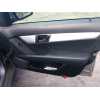 Recambio de elevalunas delantero derecho para mercedes-benz clase c (w204) c 220 cdi (204.008) referencia OEM IAM 2127201679  