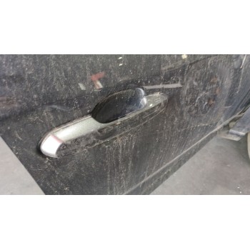 MANETA EXTERIOR DELANTERA DERECHA 6921042360B1 