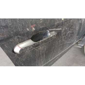 MANETA EXTERIOR DELANTERA DERECHA 6921042360B1 