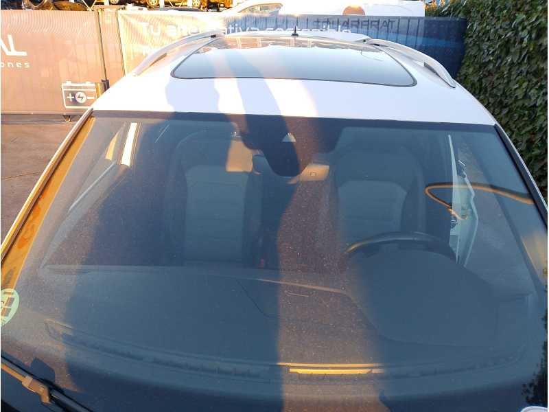 Recambio de parabrisas para volkswagen tiguan (ad1, ax1) 2.0 tdi referencia OEM IAM 5NA845011AJ 5NA845011AJNVB 
