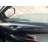 Recambio de elevalunas delantero derecho para chrysler 300c touring (lx, le) 3.0 crd referencia OEM IAM LH39734B  