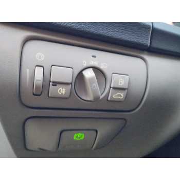 MANDO LUCES 