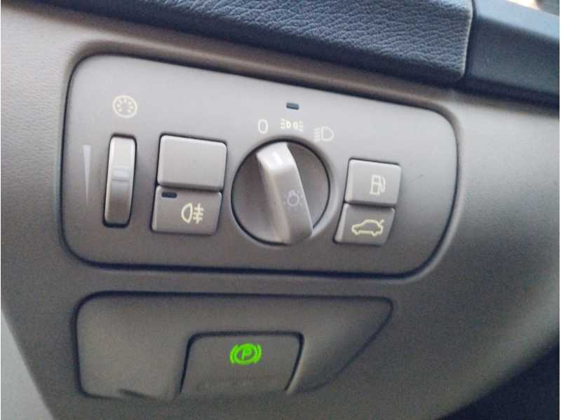Recambio de mando luces para volvo s60 lim. referencia OEM IAM   