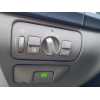 Recambio de mando luces para volvo s60 lim. referencia OEM IAM   