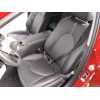 Recambio de juego asientos completo para toyota camry (v4) 2.4 16v cat referencia OEM IAM   