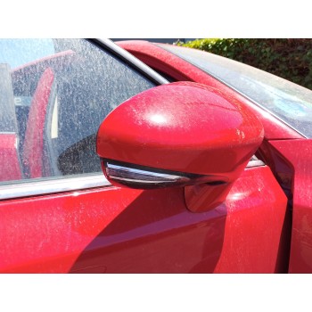 RETROVISOR DERECHO 