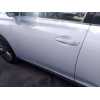 Recambio de cerradura puerta delantera izquierda para lexus rx (_l1_) 450h awd (gyl15_) referencia OEM IAM 6904060220  