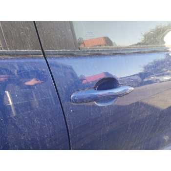 MANETA EXTERIOR DELANTERA DERECHA 6921102934 
