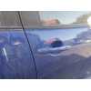 Recambio de maneta exterior delantera derecha para toyota yaris 1.5 16v cat referencia OEM IAM 6921102934  