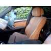Recambio de asiento delantero derecho para bmw 5 (e60) 530 xd referencia OEM IAM 1104444444  