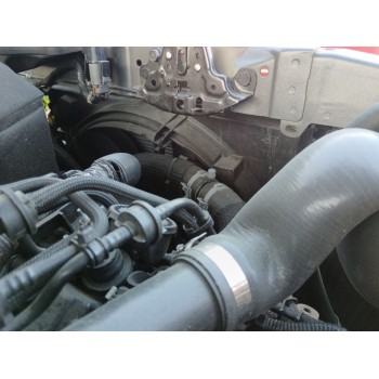 RADIADOR AGUA 21410HV70A 