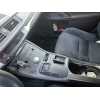 Recambio de consola central para lexus ct (zwa10_) 200h (zwa10_) referencia OEM IAM 5880476040  