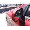 Recambio de retrovisor izquierdo para kia sorento 2.5 crdi cat referencia OEM IAM   