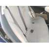 Recambio de asientos traseros para lexus is200 (ds2/is2) 2.2 d-cat referencia OEM IAM   