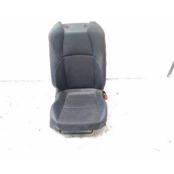ASIENTO DELANTERO DERECHO 71501K0020 