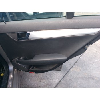 ELEVALUNAS TRASERO DERECHO 2127301879 