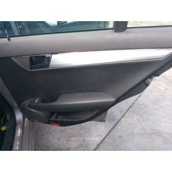 ELEVALUNAS TRASERO DERECHO 2127301879 