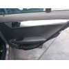 Recambio de elevalunas trasero derecho para mercedes-benz clase c (w204) c 220 cdi (204.008) referencia OEM IAM 2127301879  