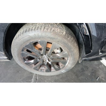 MANGUETA DELANTERA DERECHA 4355033050 
