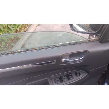 ELEVALUNAS DELANTERO IZQUIERDO LH39734B 