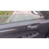Recambio de elevalunas delantero izquierdo para chrysler 300c touring (lx, le) 3.0 crd referencia OEM IAM LH39734B  