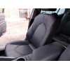 Recambio de juego asientos completo para toyota camry (v4) 2.4 16v cat referencia OEM IAM   
