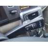 Recambio de mando limpia para volvo s60 lim. referencia OEM IAM   