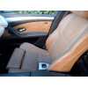 Recambio de asiento delantero derecho para bmw 5 (e60) 530 xd referencia OEM IAM 1104444444  
