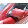 Recambio de retrovisor izquierdo para kia sorento 2.5 crdi cat referencia OEM IAM   