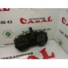 Recambio de cuadro instrumentos para renault megane ii berlina 5p authentique referencia OEM IAM 8200408785  