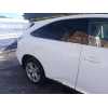 Recambio de cerradura puerta trasera derecha para lexus rx (_l1_) 450h awd (gyl15_) referencia OEM IAM 6905060110  