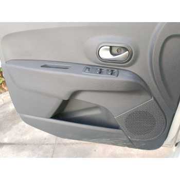 ELEVALUNAS DELANTERO IZQUIERDO 807213915R 