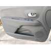 Recambio de elevalunas delantero izquierdo para dacia lodgy (js_) 1.2 tce (jsay, jsm0) referencia OEM IAM 807213915R  