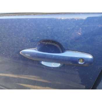 MANETA EXTERIOR DELANTERA IZQUIERDA 6921102935 