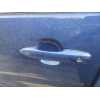 Recambio de maneta exterior delantera izquierda para toyota yaris 1.5 16v cat referencia OEM IAM 6921102935  