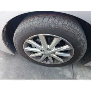 CREMALLERA DIRECCION 4551076010 