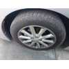 Recambio de cremallera direccion para lexus ct (zwa10_) 200h (zwa10_) referencia OEM IAM 4551076010  