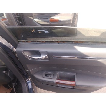ELEVALUNAS TRASERO DERECHO 05065472 