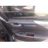 Recambio de elevalunas trasero derecho para chrysler 300c touring (lx, le) 3.0 crd referencia OEM IAM 05065472  