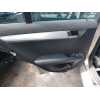 Recambio de elevalunas trasero izquierdo para mercedes-benz clase c (w204) c 220 cdi (204.008) referencia OEM IAM 2127301779  